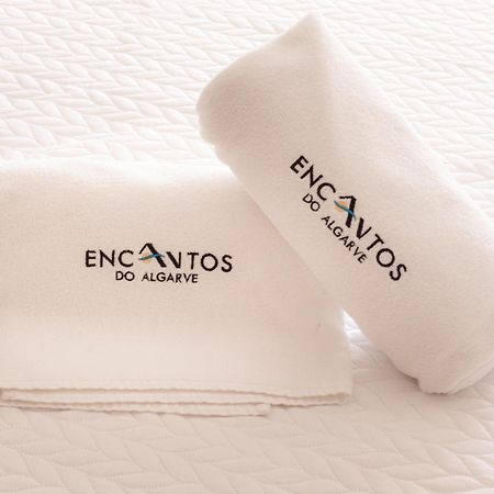 Dreamstudio With Seaview By Encantos Do Algarve - 7H 포티마오 외부 사진